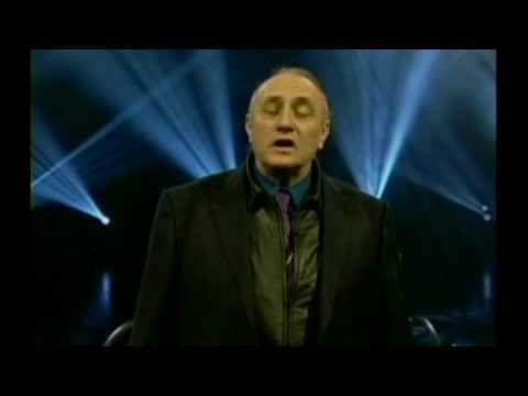 NLP Richard Bandler – The Class of a Master: Instant Talent