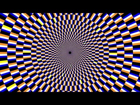 Free sleep Hypnosis video- Self Hypnosis to fall asleep fast!!