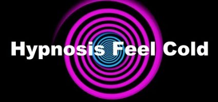 Hypnosis: Feel Cold (Request) rGUkiIRl6nQ.jpg