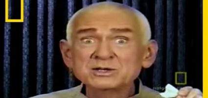 UFO-Cult Suicide | National Geographic nh35j2S68DQ.jpg