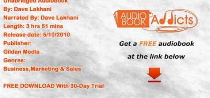 Subliminal Persuasion: Influence & Marketing Secrets They Don’t Want You To Know Audiobook 9HDk4Cr8zUk.jpg