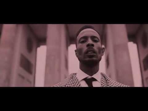 D Double E – Lyrical Hypnosis (Official Music Video)