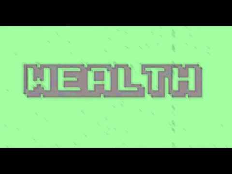 Listen To This For 21 days “Wealth” Hypnosis session!