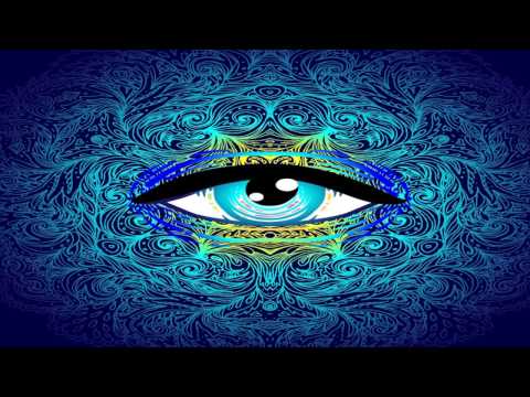 Hypnosis Sleep Music with Delta Waves for lucid dreaming, deep relaxation, background music