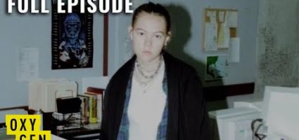 Deadly Cults: Vampire Clan – FULL EPISODE | Oxygen ALPD34jOxGI.jpg