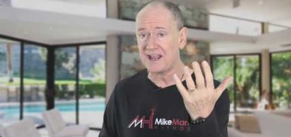 Hypnosis Power Inductions Tutorial UPDATED 2019 BcF4TfQsR4k.jpg