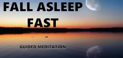 Fall Asleep Fast Guided meditation, Deep relaxation Hypnosis for sleep D6q_TIG_sKc.jpg
