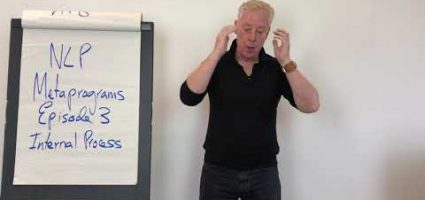 NLP Metaprograms – Episode 3 – Internal Process DDom_ClnnA4.jpg