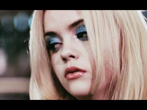 Cults – Always Forever (Music Video) / Buffalo ’66