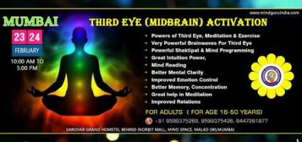 Third Eye Activation Workshop Mumbai 23-24Feb, Hypnosis course 25Feb, Past Life Teacher course 26th LMF3Y2LoGf8.jpg