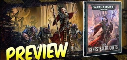 Preview Codex Genestealer Cults en Francais VF fe0hf05E21s.jpg