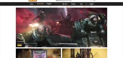February 2019 Pre-Orders – Genestealer Cults & Blood Bowl Goblins hbFAdu_H650.jpg