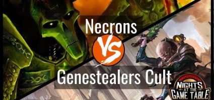 Necrons vs. Genestealer Cults (Feat. Beta Ambush Rules) mHcoyO6oZ9s.jpg