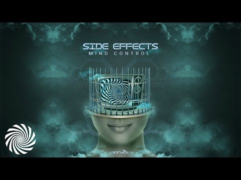 Side Effects – Mind Control