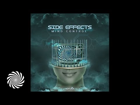 Side Effects – Mind Control