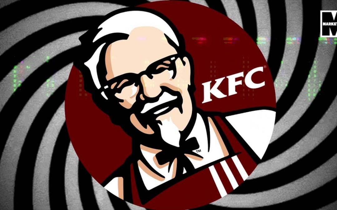 The craziest cases of subliminal advertising
