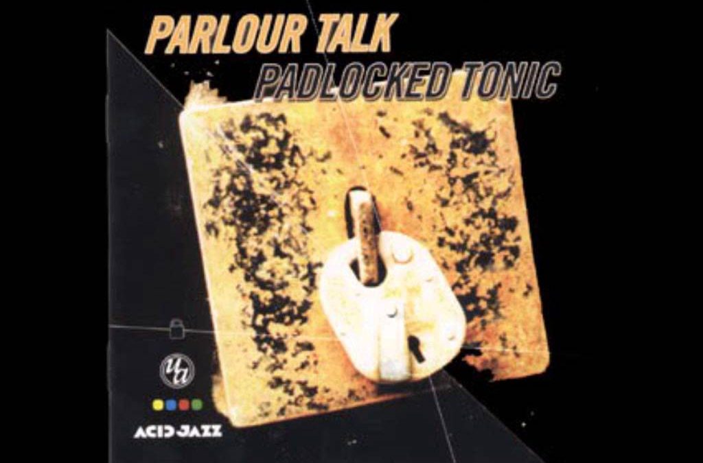 Parlour Talk – Subliminal Persuasion