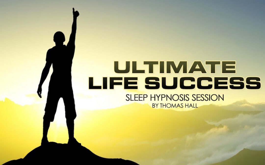 Be a high success success. The Ultimate Life. Life success. Success Ultimate. Successful Life.