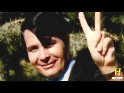 The Most Dangerous Cults In The World Full Banned Documentary