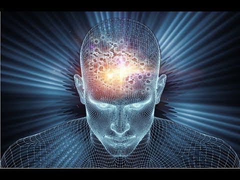 Ultimate Confidence with People – Binaural Beats & Isochronic Tones (With Subliminal Messages)