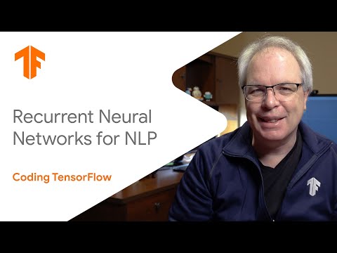 ML with Recurrent Neural Networks (NLP Zero to Hero – Part 4)