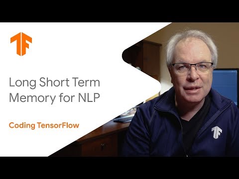 Long Short-Term Memory for NLP (NLP Zero to Hero – Part 5)