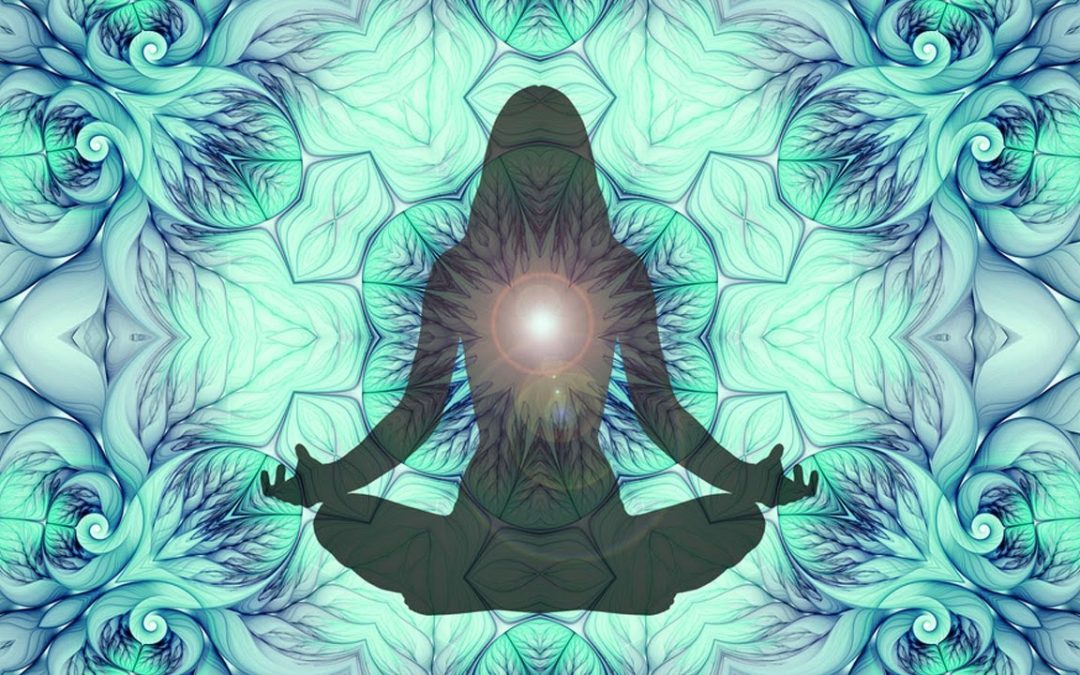Relaxation – Feel Your Inner Peace – Binaural Beats & Isochronic Tones (With Subliminal Messages)