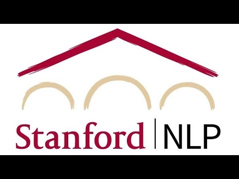 1. Natural Language Processing, Dan Jurafsky (Stanford University)