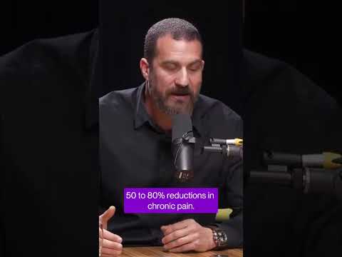 Huberman Uses Hypnosis For Sleep  #hypnosis #growthmindset