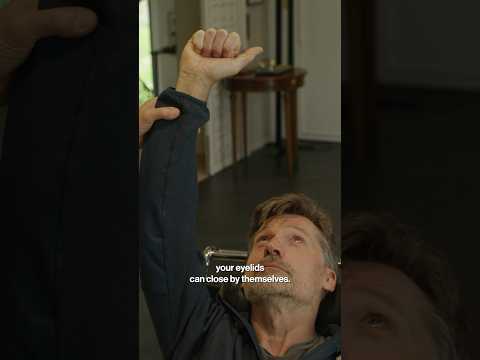 Confronting Fear With Self-Hypnosis