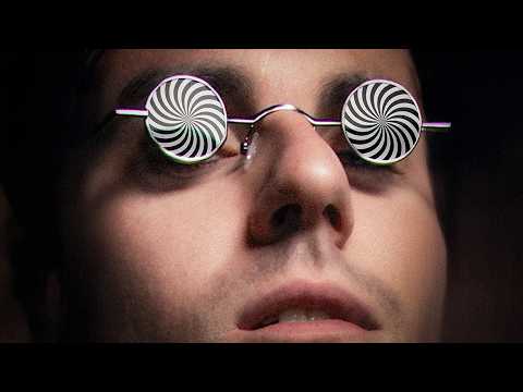 Venjent – Hypnosis (Music Video)