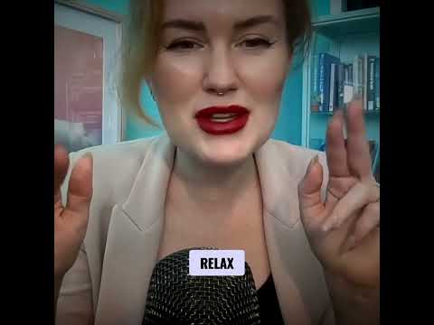 Fall Asleep Instantly: Deep Sleep Hypnosis for Total Relaxation