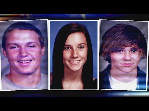 3 Students Die After Being Hypnotized by Principal: Docuseries